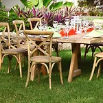 Sandos Playacar All Inclusive (Adults Only)