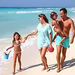 Sandos Playacar All Inclusive (Adults Only)