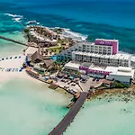 Mia Reef Isla Mujeres Cancun All Inclusive Resort