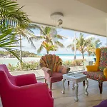 Mia Reef Isla Mujeres Cancun All Inclusive Resort