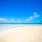 Mia Reef Isla Mujeres Cancun All Inclusive Resort