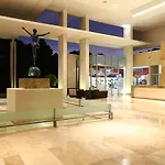 Bahia Principe Luxury Akumal (Adults Only)
