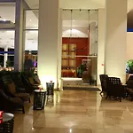 Bahia Principe Luxury Akumal (Adults Only)
