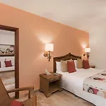 Iberostar Waves Paraiso Beach