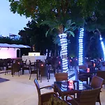 Bahia Principe Luxury Akumal (Adults Only)
