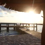 Bahia Principe Luxury Akumal (Adults Only)