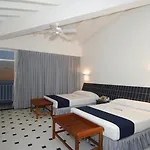 Hotel Elcano