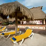Iberostar Waves Paraiso Beach