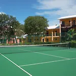 Riu Lupita