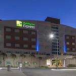 Holiday Inn Express Manzanillo By Ihg