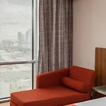 Nh Collection Mexico City Santa Fe