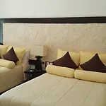 Hotel Club Akumal Caribe