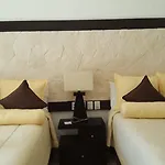 Hotel Club Akumal Caribe