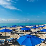 The Reef Playacar Beach Resort & Spa