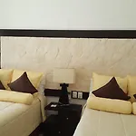 Hotel Club Akumal Caribe