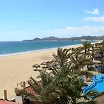 Royal Solaris Los Cabos