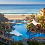 Royal Solaris Los Cabos