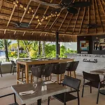 Almare, A Luxury Collection Resort, Isla Mujeres, Adult All-Inclusive