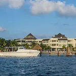 Almare, A Luxury Collection Resort, Isla Mujeres, Adult All-Inclusive