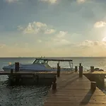 Almare, A Luxury Collection Resort, Isla Mujeres, Adult All-Inclusive