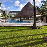 Almare, A Luxury Collection Resort, Isla Mujeres, Adult All-Inclusive
