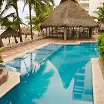 Hotel Villa Varadero
