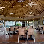 Hotel Villa Varadero