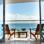Hotel Bahia Chac Chi (Adults Only)