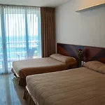 Hotel Bahia Chac Chi (Adults Only)
