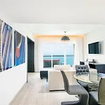 Hilton Vallarta Riviera All-Inclusive Resort,Puerto Vallarta (Adults Only)
