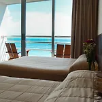 Hotel Bahia Chac Chi (Adults Only)