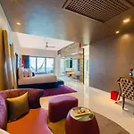 Hotel Mousai - Adults Only