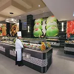 Hotel Riu Palace Las Americas (Adults Only)