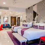 Hotel Mousai - Adults Only