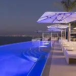 Hotel Mousai - Adults Only