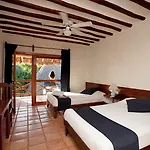 Holbox By Xaloc