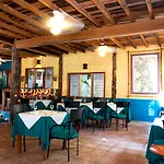 Holbox By Xaloc