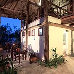 Holbox By Xaloc