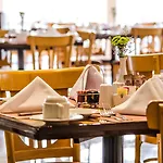 Galeria Plaza Veracruz