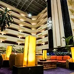 Galeria Plaza Veracruz