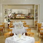 Galeria Plaza Veracruz