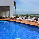 Fiesta Inn Chetumal
