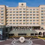 Galeria Plaza Veracruz