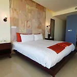 Artisan Family Hotels & Resort Collection Playa Esmeralda