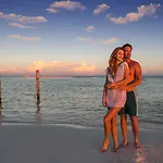 El Dorado Maroma Catamaran, Cenote & More Inclusive (Adults Only)