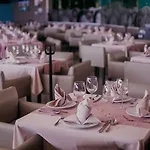 Hotel Punta Azul