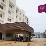 Mision Veracruz