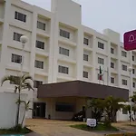 Mision Veracruz
