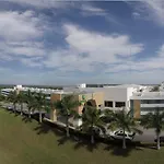 Holiday Inn - Villahermosa Aeropuerto By Ihg