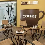 Iberostar Selection Paraiso Maya Suites